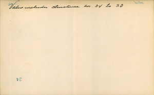 WPA household census for 6040 HELITROPE AVE, Los Angeles County