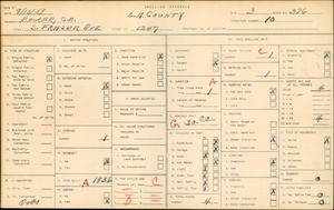 WPA household census for 1247 S FRASER AVE, Los Angeles County
