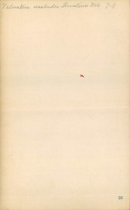 WPA household census for 4842 EAST 60TH STREET, Los Angeles County