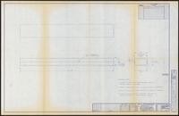 Automatic Scanning System (University of California) blueprints and diagrams (2 items)