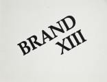 Brand XIII