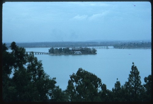 Summer Palace