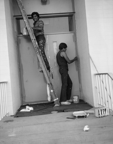 Painters