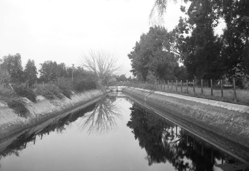 Canal