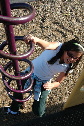 DSC_0059