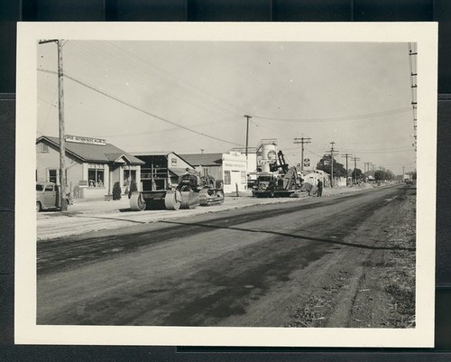 Southern Pacific Milling Company © Salinas Public Library