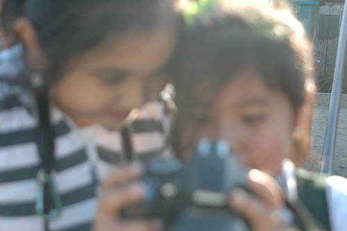 DSC_0196