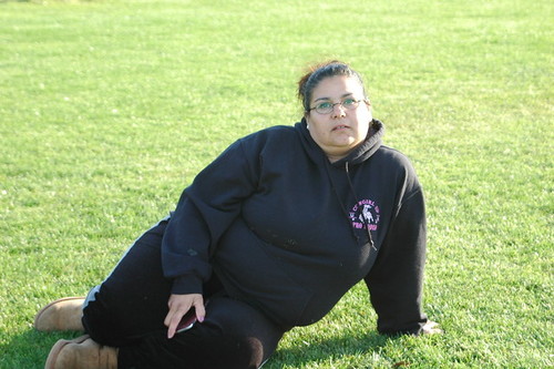 DSC_0311