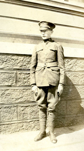 Francis Curtain, Elkington/Setty Photo 82 (Setty050) © Anne Happ Elkington