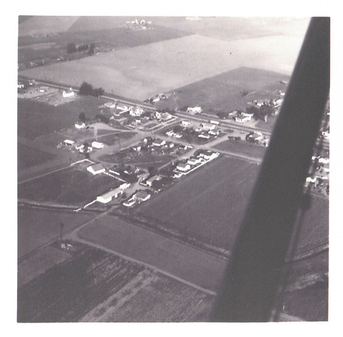 LaVerne Wilcox, Photo 77, Santa Rita aerial photo