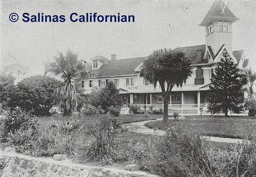 Unknown Building Ph1291©Salinas Californian copy