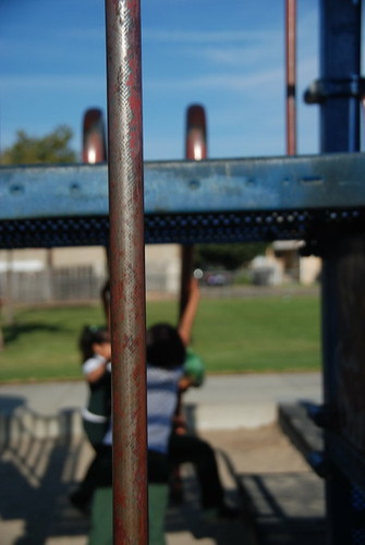 DSC_0063