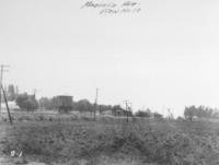 1919 - Magnolia Avenue View No. 10