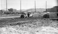 1972 - Catalina Street Construction