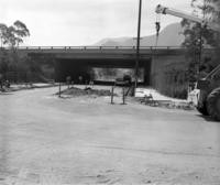 1972 - Catalina Street Construction