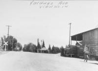 1910s - Verdugo Avenue