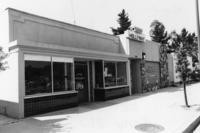 1980s - Burbank Businesses