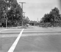1972 - Catalina Street Construction