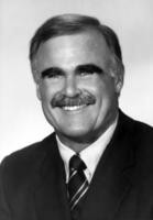 1990-2004: Fire Chief - Michael W. Davis