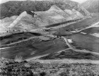 1958 - DeBell Golf Course