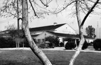 1940s - Olive Park and Recreation Center