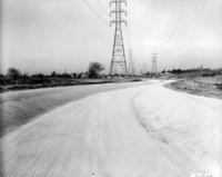 1947 - Wash at Buena Vista Park