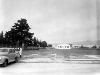 1952 - Pacific Park