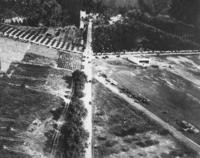 1910s - Leslie Brand's Estate and Airport in Glendale