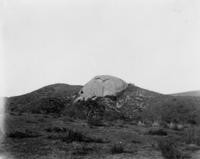 1910s - Eagle Rock