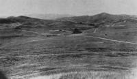 1880s - Rancho San Rafael