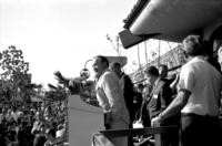 1968 - Bob Hope at Marine Day