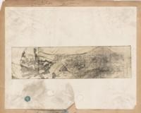 Exposition historian