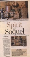 Spirit of Soquel