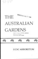 The Australian Gardens