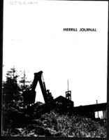 Merrill Journal
