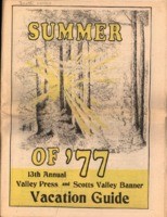 Summer of '77