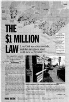 The $1 Million Law