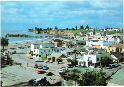 Capitola