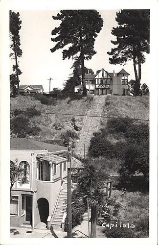 Capitola