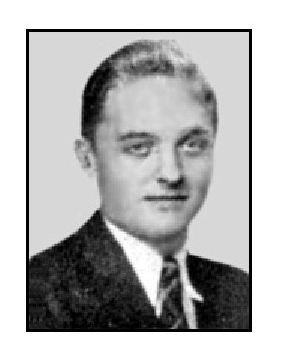 Alfred R. Moore (1944/04/22)