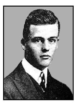 Thomas R. Evans (1918/08/09)