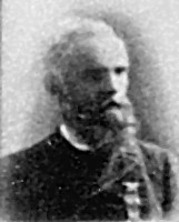 AIKEN, WILLIAM H (1844 - 1919)