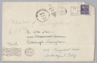 American Philosophical Society