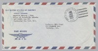 (Nobel Prize) outgoing
