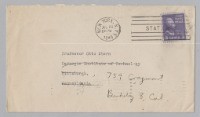 American-Scandinavian Foundation (Swedish Consulate)