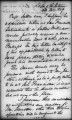 Letter from D.C. Goddard to A. S. Loughery, 1849