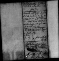 Letter from T. J. D. Fuller to Jacob Hampton, 1860
