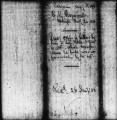 Letter from O. M. Wozencraft to Luke Lea, 1853