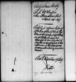 Letter from J. Y. McDuffie to A. B. Greenwood, 1859