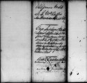Letter from J. Y. McDuffie to A. B. Greenwood, 1859